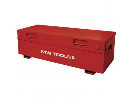 stavebni-kovovy-box-mw-tools-mwb700-700l