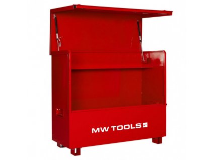 stavebni-kovovy-box-mw-tools-mwb1005-1197l