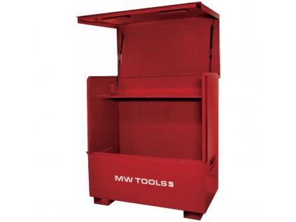 stavebni-kovovy-box-mw-tools-mwb905-905l