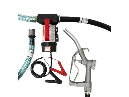 cerpadlo-pro-naftu-v-sade-mw-tools-pod4024-setm-24v
