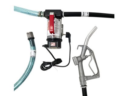 cerpadlo-pro-naftu-v-sade-mw-tools-pod40230-setm-230v