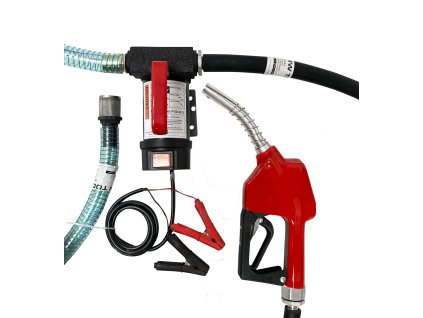 cerpadlo-pro-naftu-v-sade-mw-tools-pod4024-seta-24v