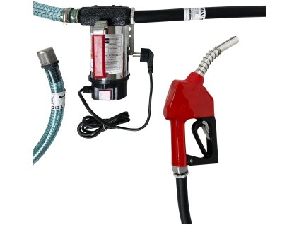 cerpadlo-pro-naftu-v-sade-mw-tools-pod40230-seta-230v