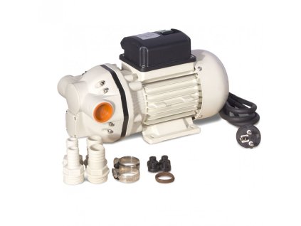 cerpadlo-pro-adblue-mw-tools-poad230-230v