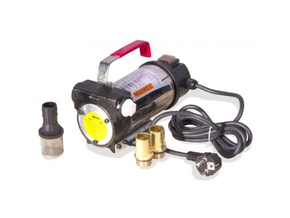 cerpadlo-pro-naftu-mw-tools-pod40230-230v