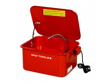 myci-box-mw-tools-cat135-19l