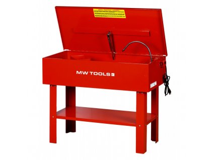 myci-box-mw-tools-cat340-150l