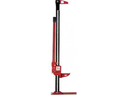 64998 mechanicky pakovy zvedak mw tools hnfj2t 2t