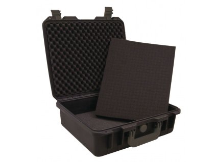 bezpecnostni-kufr-z-pp-mw-tools-sop500