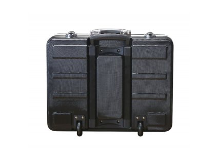 kufr-abs-na-naradi-s-kolecky-mw-tools-tc600w