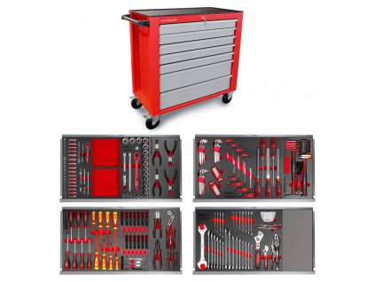 pojizdny-dilensky-vozik-s-naradim-mw-tools-mwe211g2