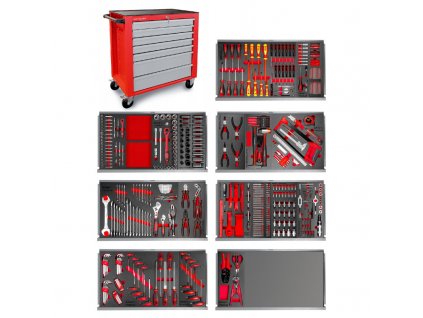 pojizdny-dilensky-vozik-s-naradim-mw-tools-mwe512g2