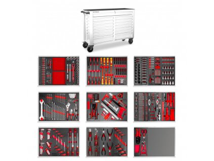 pojizdny-dilensky-vozik-xxl-s-naradim-mw-tools-mwe512g4w