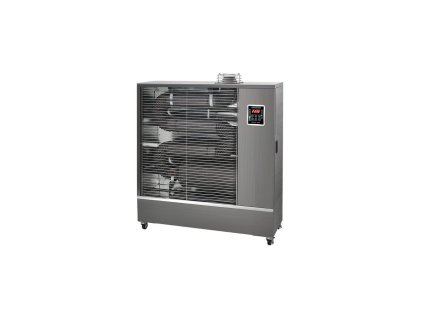 naftove-infracervene-topidlo-mw-tools-wd46lk-13-kw-pro-140-750m3