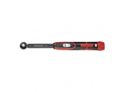 momentovy-klic-teng-tools-3892p060--3-8-12-60nm