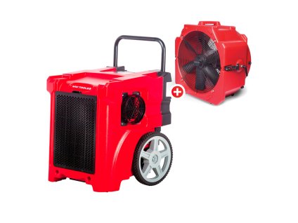 sada-odvlhcovac-s-cerpadlem-bdp50-ventilator-mv500ppl--mw-tools-bdp50setb