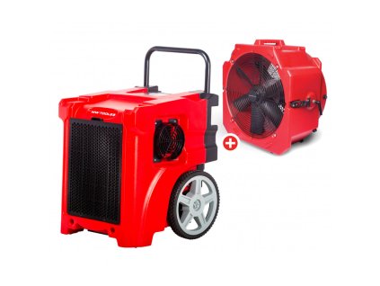 sada-odvlhcovace-s-cerpadlem-bdp50-ventilator-mv600l--mw-tools-bdp50seta