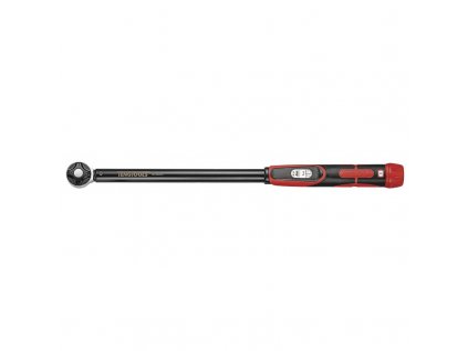 momentovy-klic-teng-tools-1292p320--1-2-60-320nm