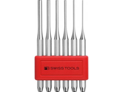 sada-vytloukacu-zavlacek-pb-swiss-tools-pb-755-blsada-vytloukacu-zavlacek-pb-swiss-tools-pb-755-bl