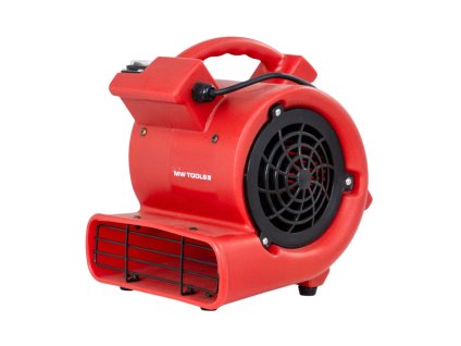 podlahovy-ventilator-vysousec-65w-mw-tools-rv600