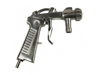 piskovaci-pistole-pro-piskovaci-boxy-mw-tools-cat210-a-cat410