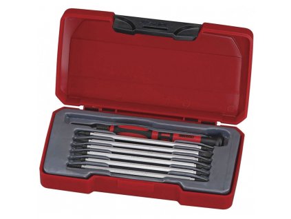 sada-minisroubovaku-teng-tools-tm708