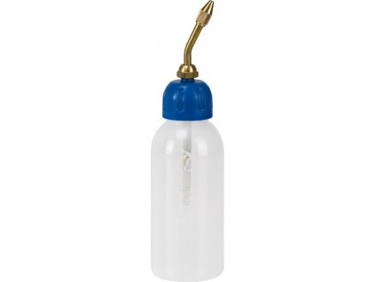 Olejnička Pressol 06865 - 250 ml