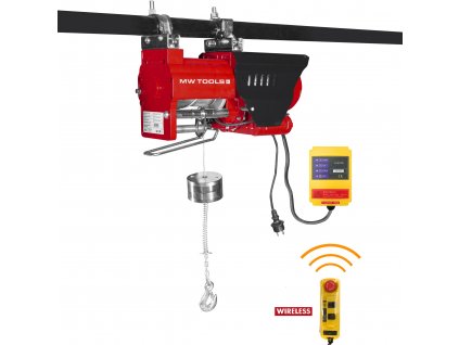 elektricky-bezdratovy-lanovy-kladkostroj-mw-tools-sl30040-r-300-600-kg