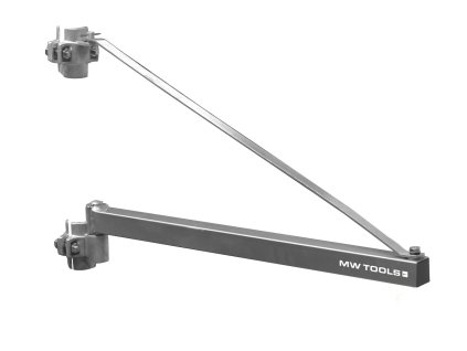 66012 nastenne otocne rameno mw tools pp1000 750 pro kladkostroje sh