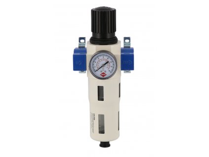 regulator-tlaku-s-filtrem-airpress-1-4-15bar