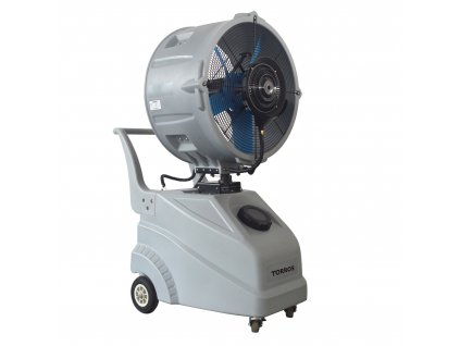 profesionalni-mlzny-ventilator-torros-wnv160-pro-plochy-do-250m2