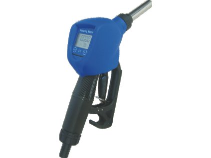 automaticka-pistole-pro-adblue-s-prutokomerem-mw-tools-piad34aumblu