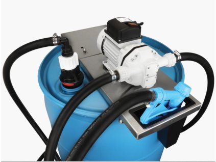 cerpadlo-pro-adblue-mw-tools-pad12v-na-12v-set-pro-205l-sudy