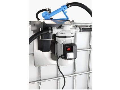 cerpadlo-pro-adblue-mw-tools-pad12vibc-set-na-12v-pro-sudy-ibc-1000l