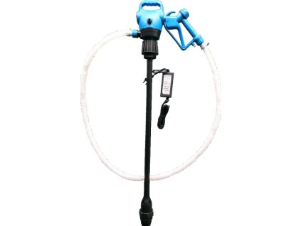 cerpadlo-pro-adblue-mw-tools-12v-pro-sudy-a-ibc-nadrze