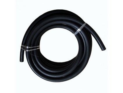 Flexibilní hadice pro AdBlue MW-Tools OSAD344 - 4m