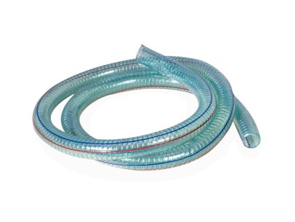 5674 flexibilni saci hadice pro adblue mw tools asad12 2m