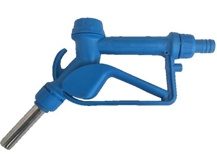 pistole-pro-adblue-mw-tools-piad34mbl