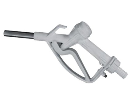 pistole-pro-adblue-mw-tools-piad34mwhi