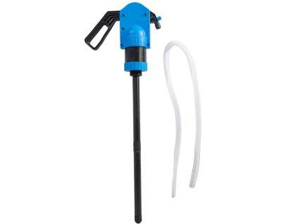 5683 rucni pumpa pro adblue mw tools pad100m