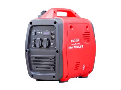 elektrocentrala-invertor-mw-tools-bgi38sm-3-8kw