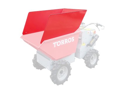 nastavce-korby-pro-elektricky-mini-dumper-torros-med303hk