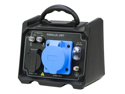 paralelni-zasuvka-pro-invertorove-generatory-mw-tools-pb3210