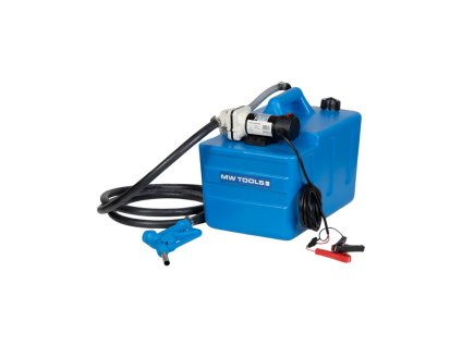adblue-cerpaci-stanice-prenosna-50l-mw-tools-tad5012-s-cerpadlem-12v