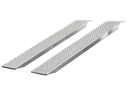 sada-hlinikovych-ramp-mw-tools-sor2001--1500x260-mm--nosnost-1000-kg