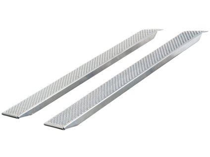 sada-hlinikovych-ramp-mw-tools-sor2000--2000x260-mm--nosnost-1000-kg