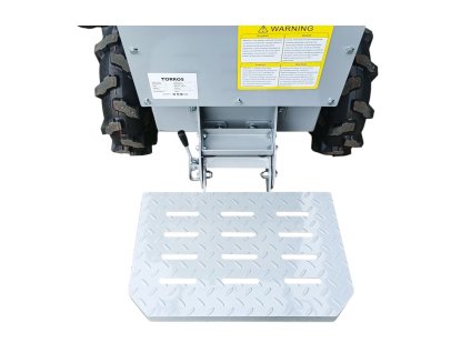 skladaci-plosina-pro-elektricky-mini-dumper-torros-med303hk