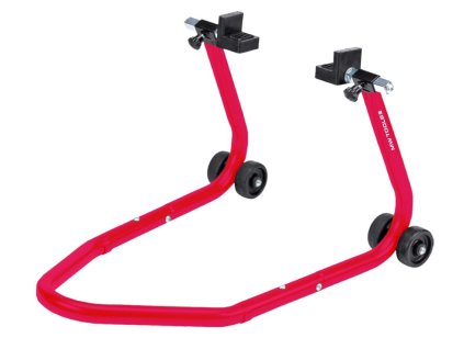 dilensky-stojan-pro-motocykl-mw-tools-mwd020-do-200-kg
