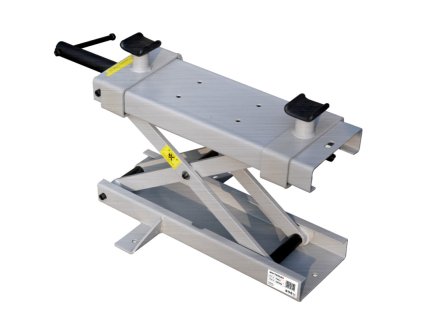 mini-zvedak-mw-tools-tpslml1-500kg