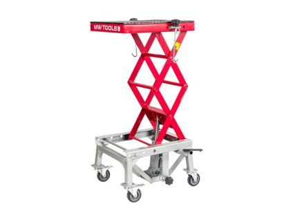 mobilni-hydraulicky-zvedak-motocyklu-mw-tools-msb135-135-kg